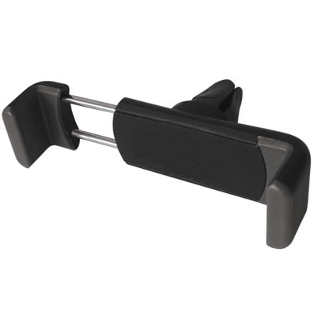 Suporte Veicular Para Saída De Ar Universal - Celular, Smartphone E Iphone