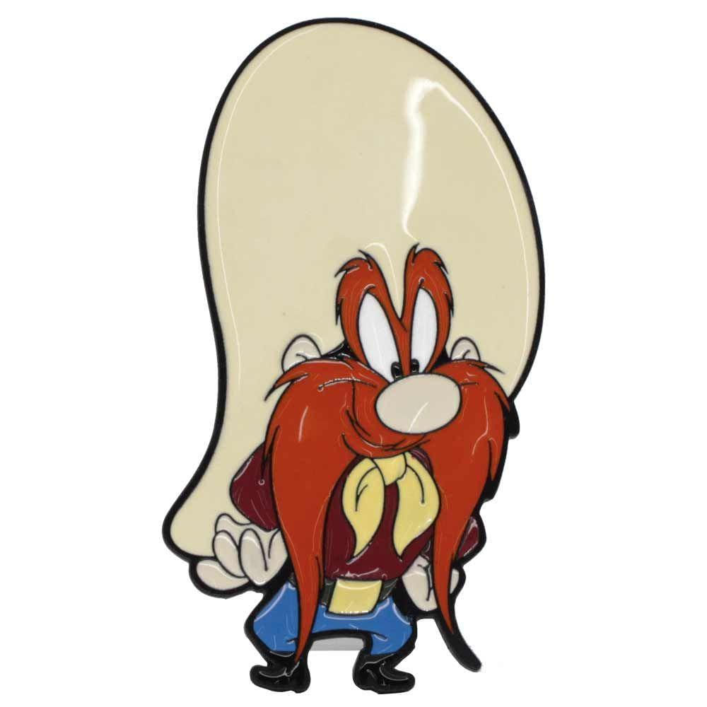 Funpin Eufrazino Looney Tunes