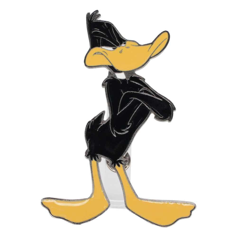 Funpin Patolino Looney Tunes