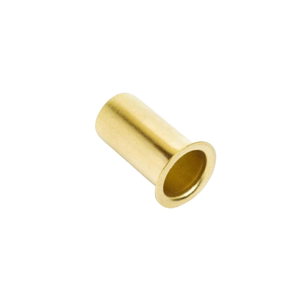 Insert Mangueira 10 mm x 7 mm