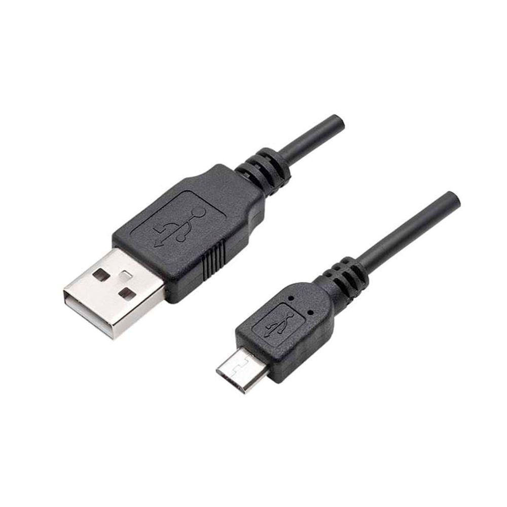 Cabo Usb Micro Usb 1,5 Metro