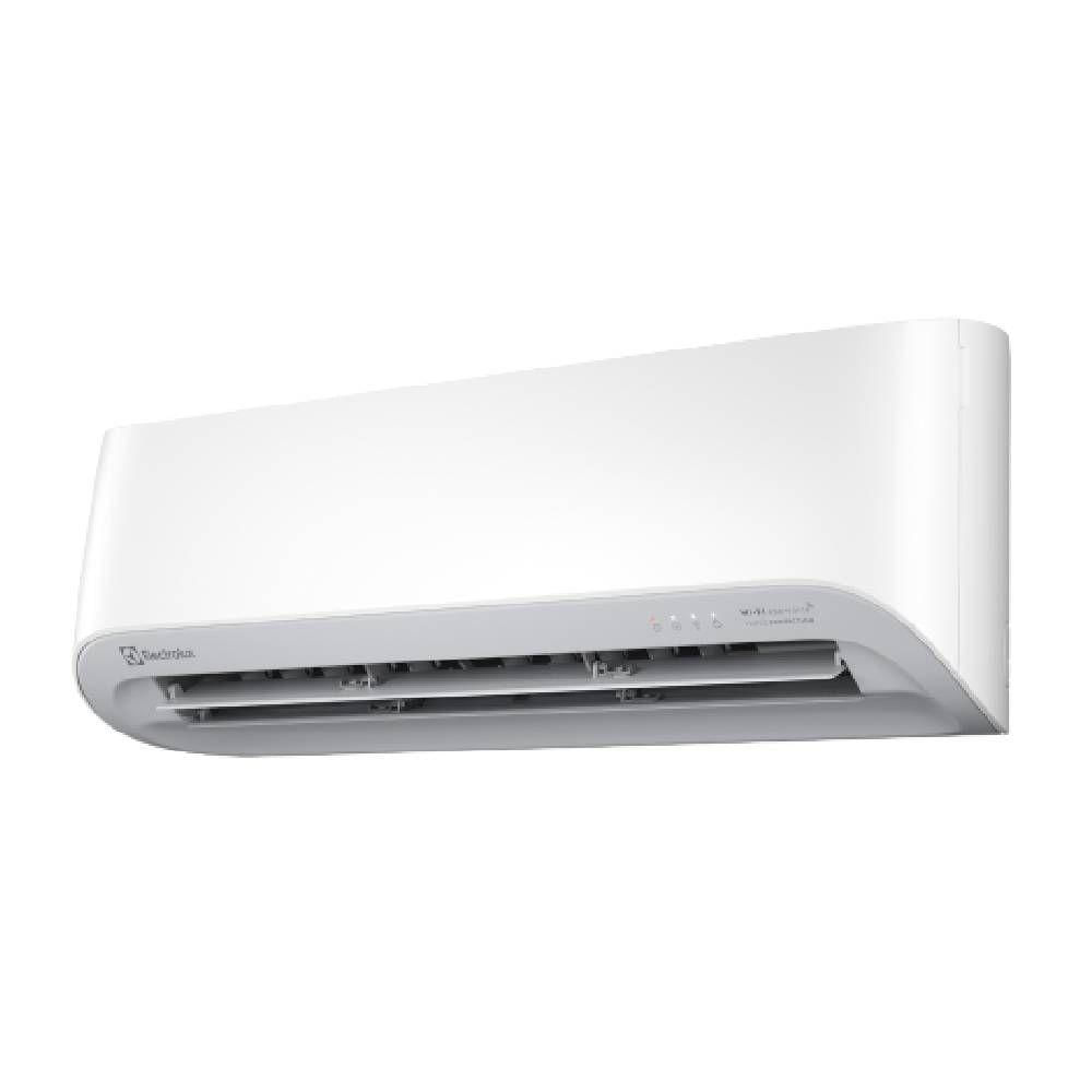 Ar Condicionado Electrolux Color Adapt 24000 BTU Quente/Frio