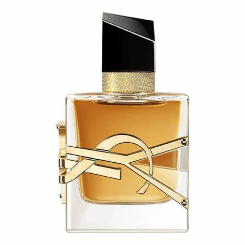 Libre Intense Yves Saint Laurent Perfume Feminino Eau De Parfum 30ml