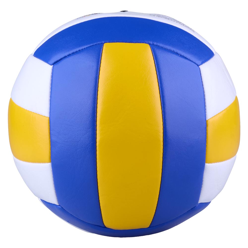 Bola de Vôlei Play&Fun em PVC