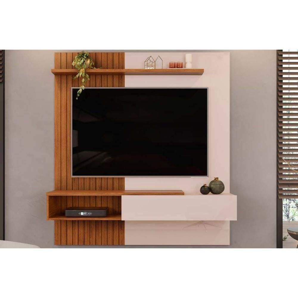 17370409521112.jpg?v=