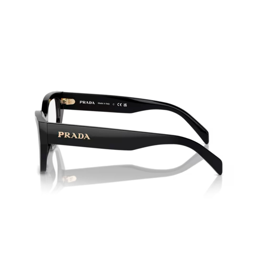 ARMACAO PRADA PR A16V 16K1O153