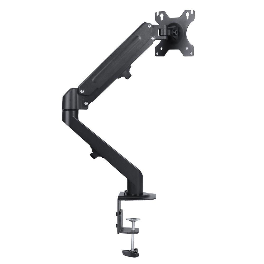 Suporte Articulado Para Monitor 17'' A 32'' - Pm40aq