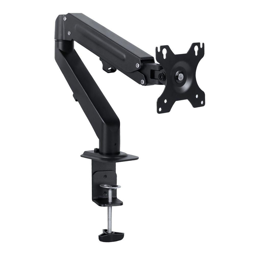 Suporte Articulado Para Monitor 17'' A 32'' - Pm40aq