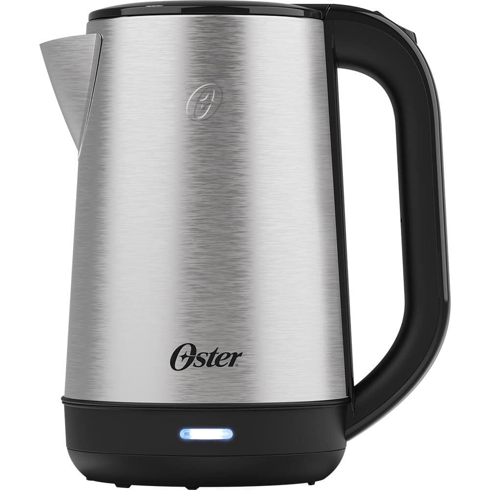 Chaleira Elétrica Oster OCEL840 2,0L Inox / 220V