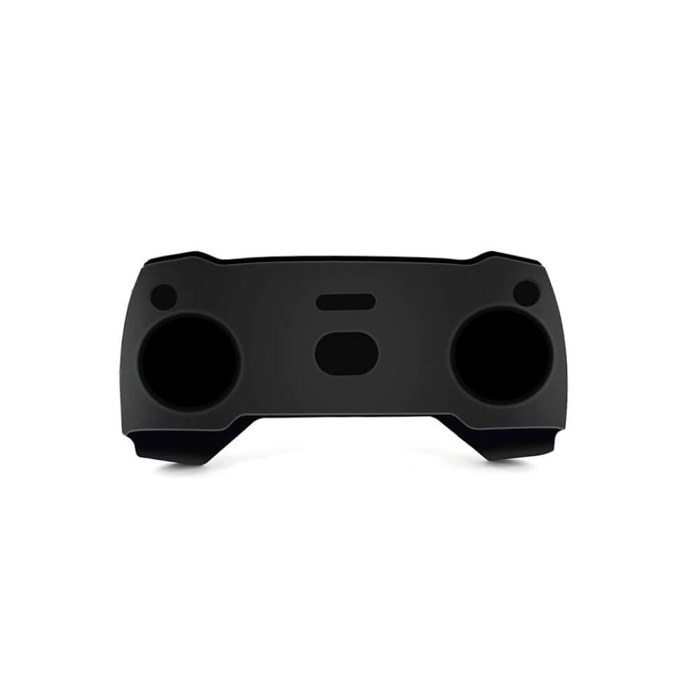 Capa de Silicone para Controle DJI Mavic Mini / Mini SE - StartRC Cor Preto