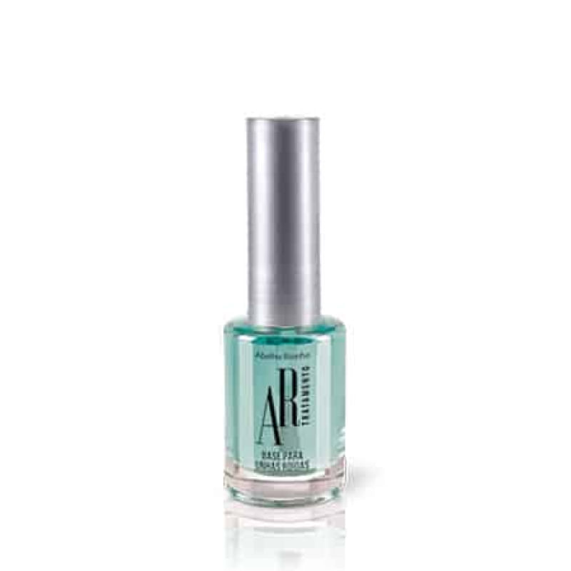 Ar Tratamento - Base P/Unhas Roidas 9 ml  (8821)