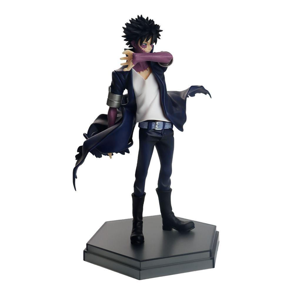 Figure My Hero Academia Dabi Pop Up Parade