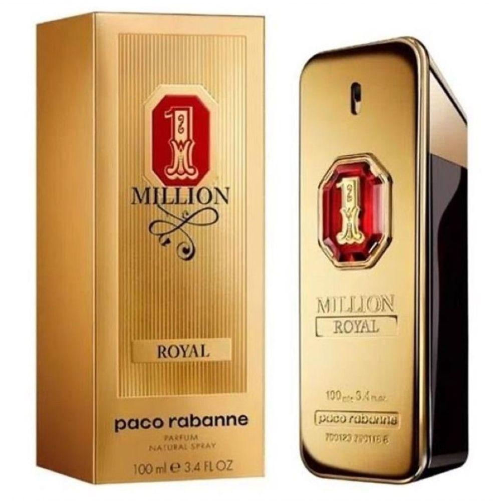 One Million Royal Parfum Intense 50ml