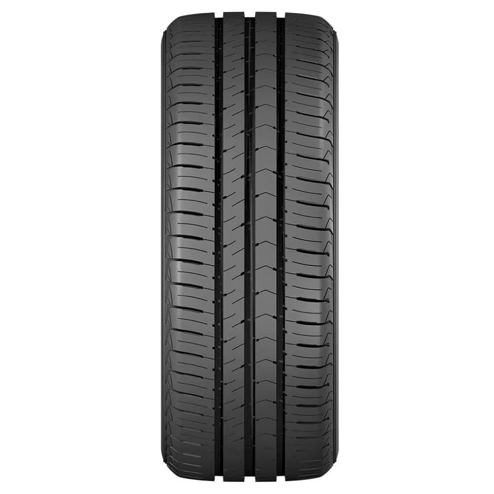 Pneu Aro 15 Goodyear Direction Sport 2 195/65 91V 15 / n/a