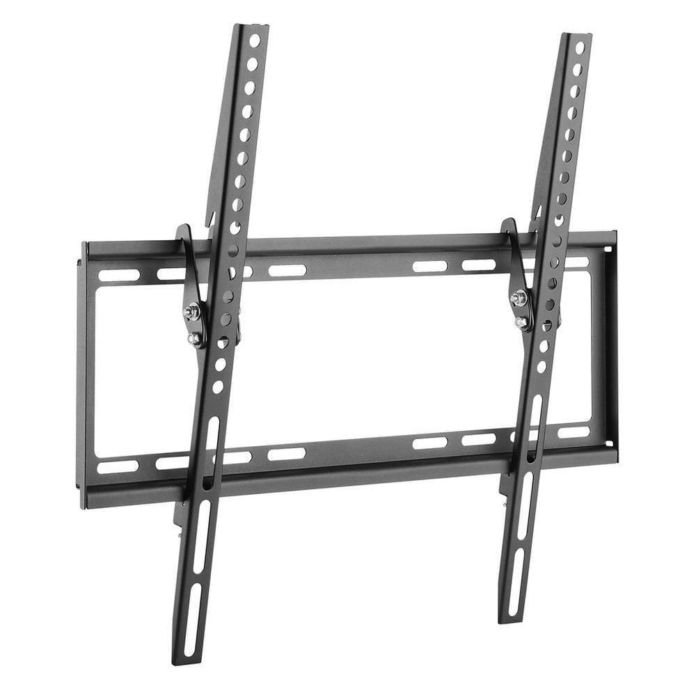 Suporte Inclinável Para Tv Led-lcd-plasma De 32 A 55 Polegadas - Stf-3255