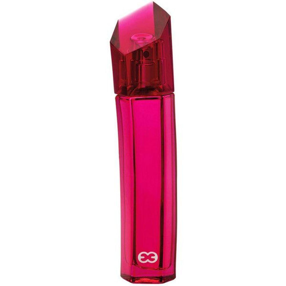 Escada Magnetism Eau De Parfum - Perfume Feminino 75ml