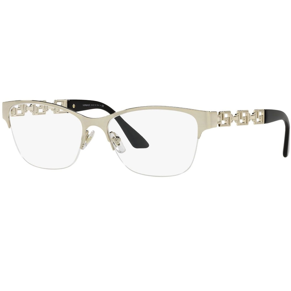 ARMACAO VERSACE VE1270 1002 54