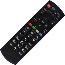 Controle Remoto Tv Tnq2B3901