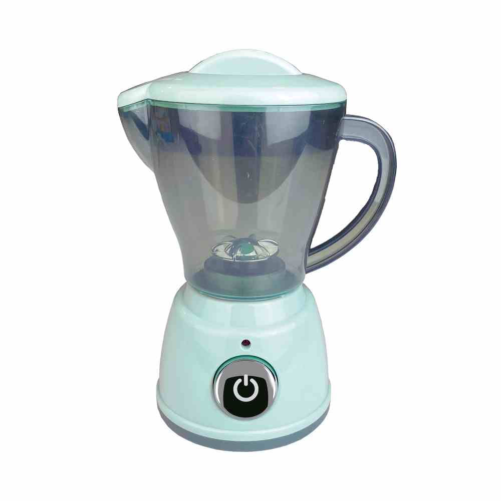 Mini Cozinha - Liquidificador com Som e Movimento - LKC-988 - Fenix