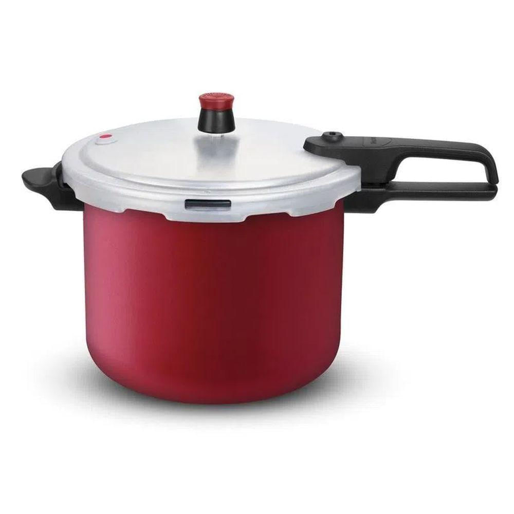 Panela De Pressão 7.6l Vm 9295305695pai - Rochedo