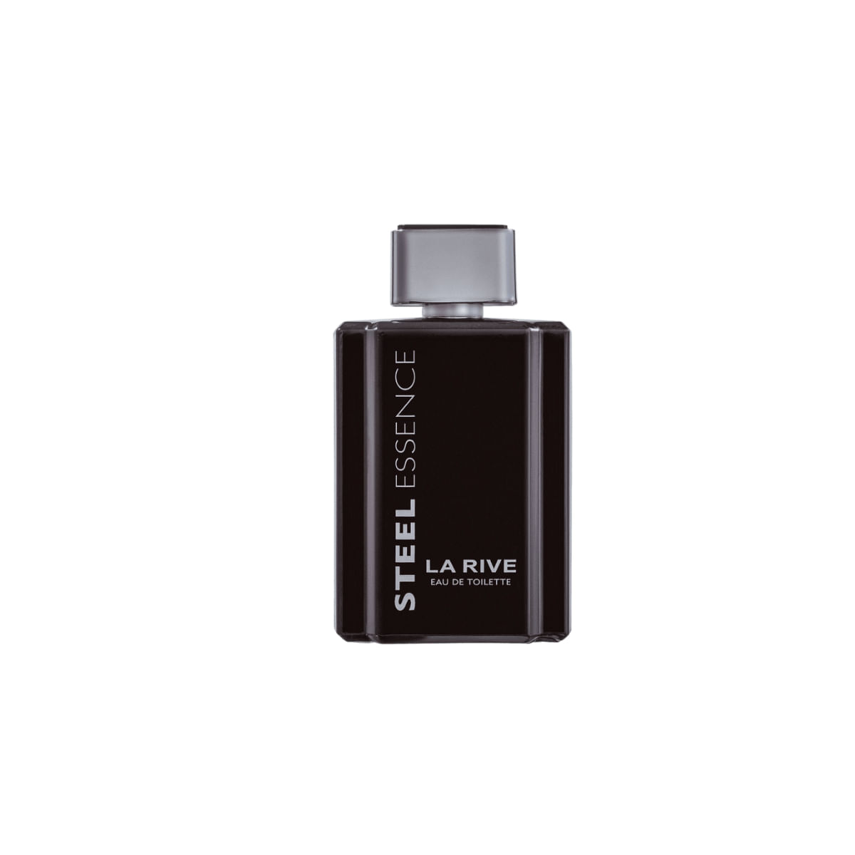 Steel Essence La Rive Mas 100ml