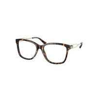 ARMACAO MICHAEL KORS MK4088 3006 53