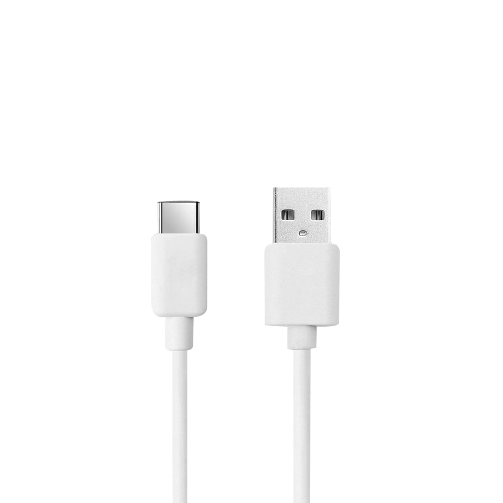 Cabo de dados USB Type C 2.0A XC-CD-75 X-Cell