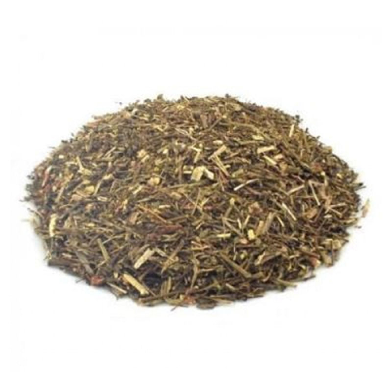 Cha de Alecrim do Campo - Baccharis Dracunculifolia - 100g