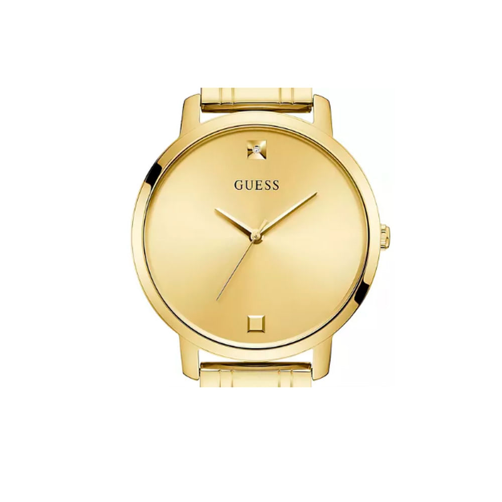 RELOGIO GUESS W1313L2