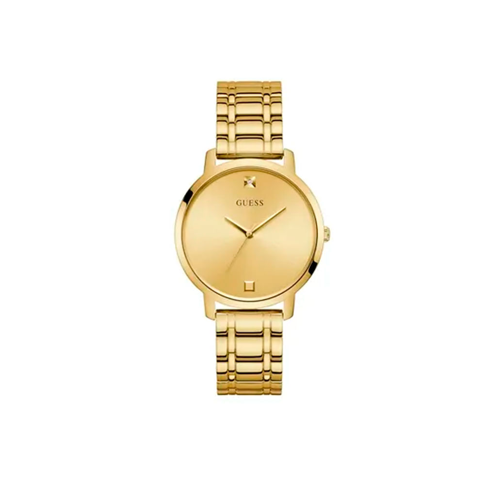 RELOGIO GUESS W1313L2