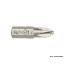 Ponta Montada Phillips Irwin 38.0Mmx1/4X2 11138