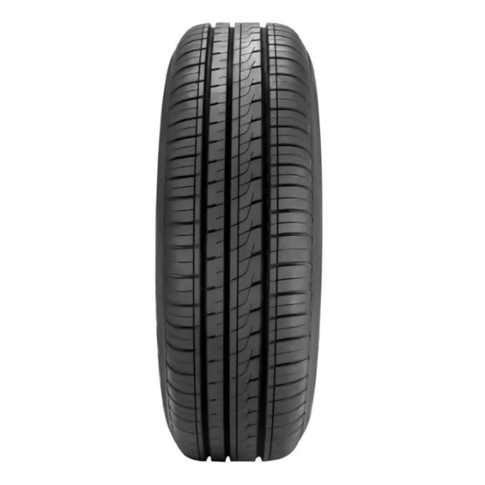 Kit 4 Pneu Aro 14 175/70r14 84t Pirelli Formula Energy (ks)