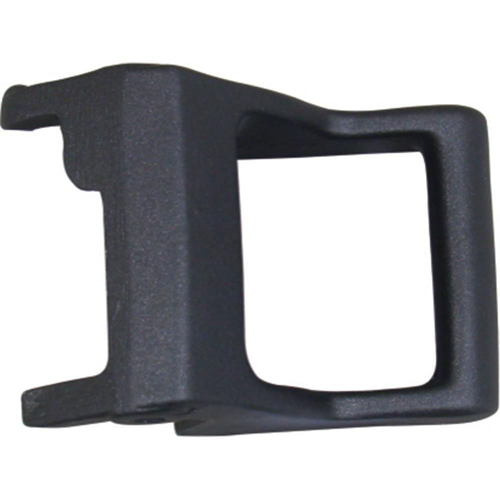 Gatilho Maçaneta Interna Porta Lateral Jumper Após 06 [f103]