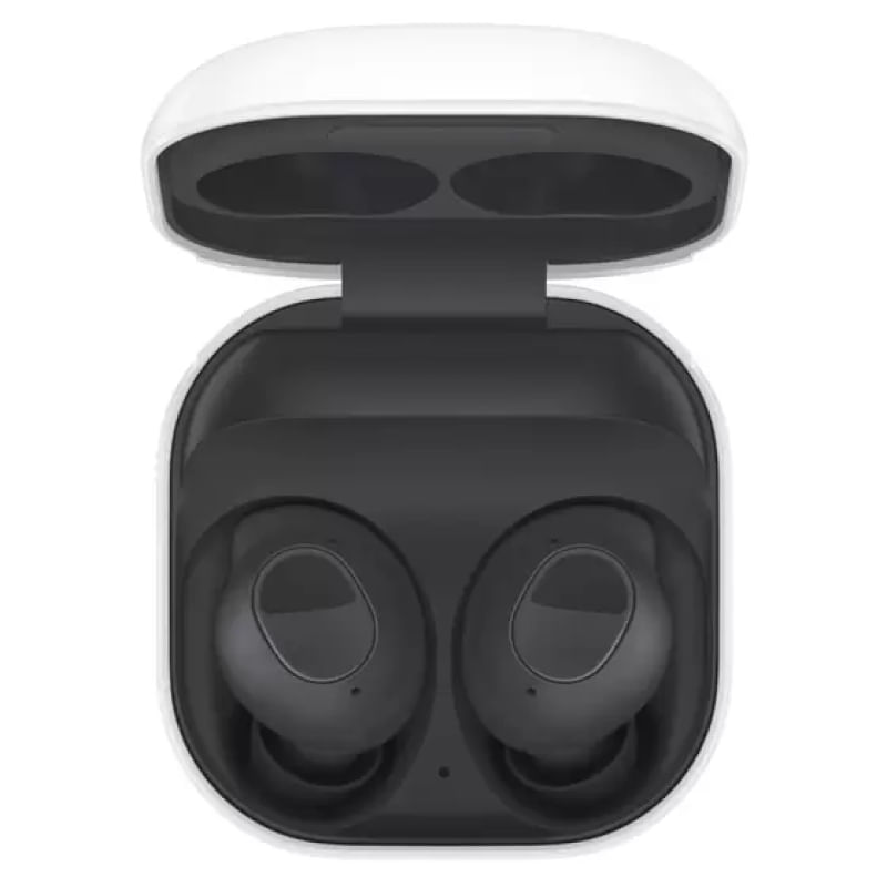 Fone de Ouvido Samsung Galaxy Buds FE Bluetooth - Grafite