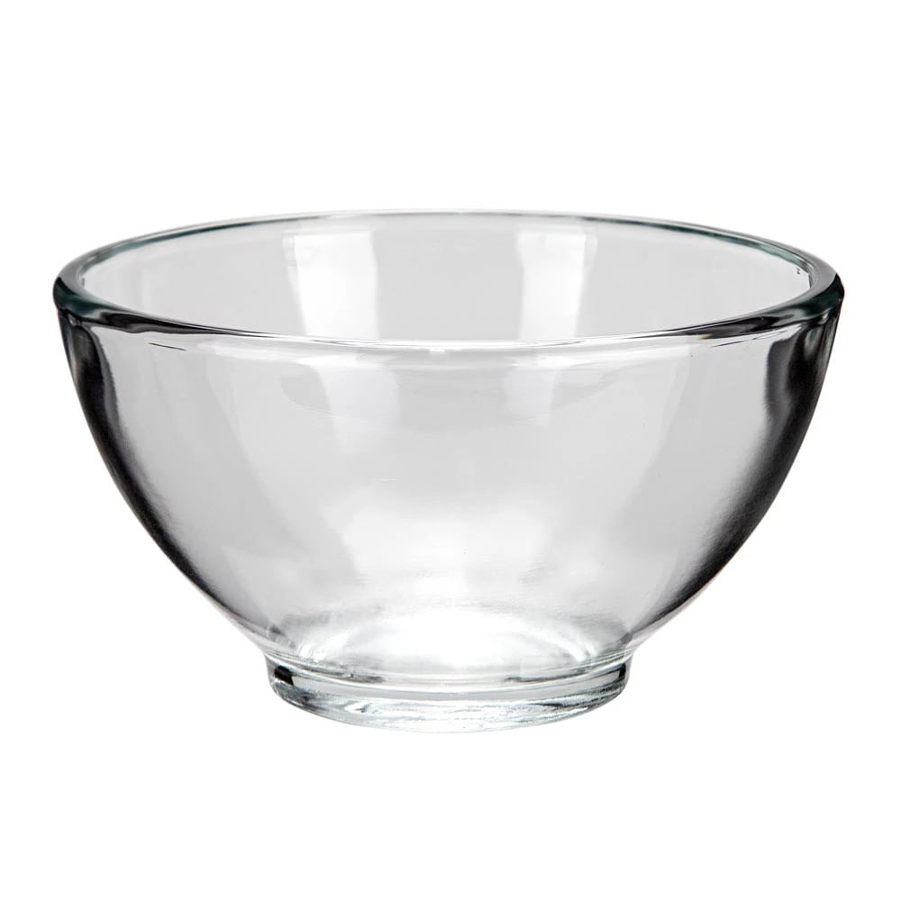 Bowl Cristar 453ml