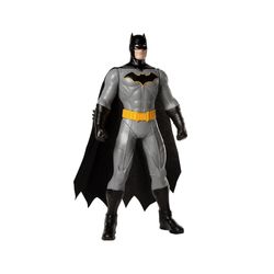 Boneco Rosita Batman com 40cm