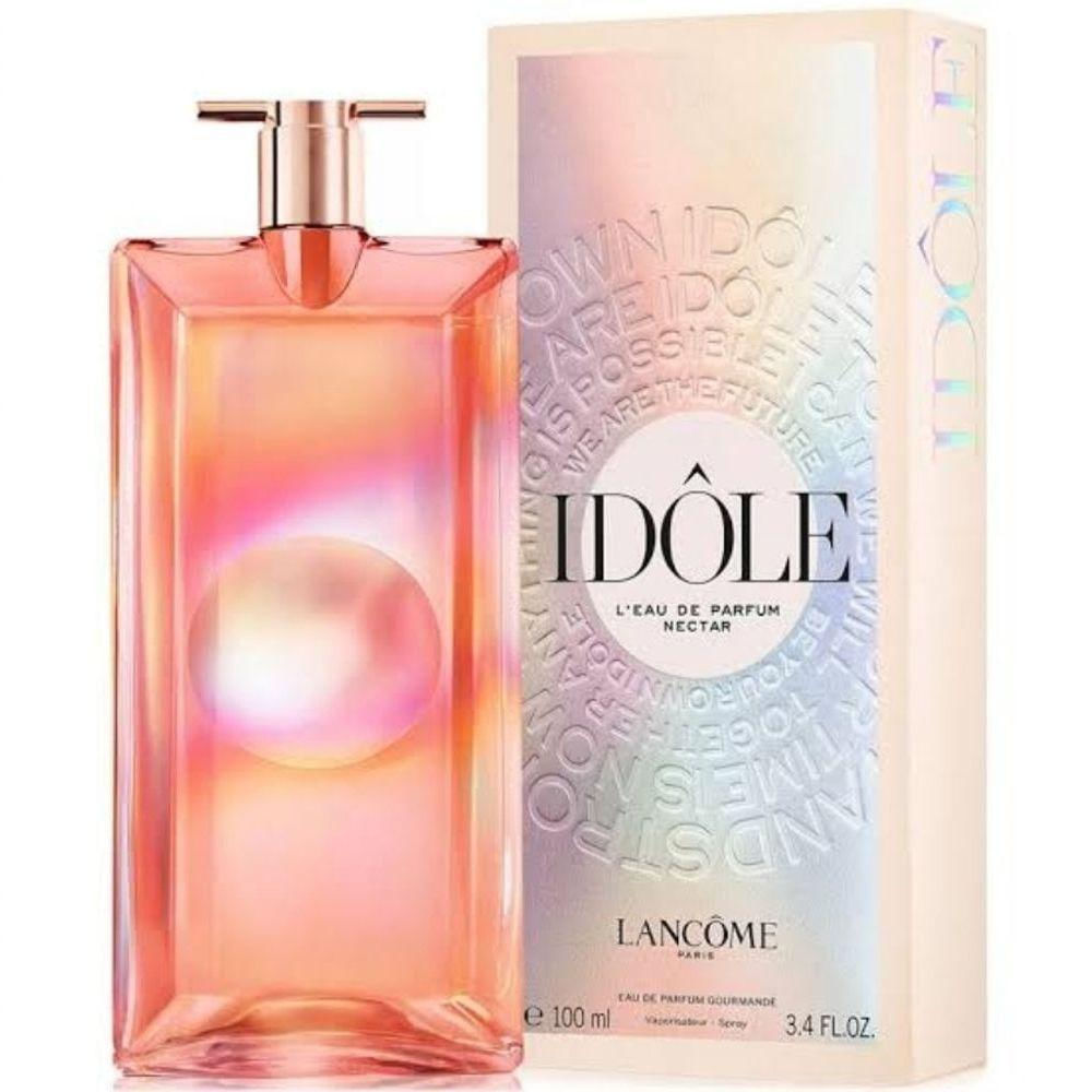 Idole Nectar L' Eau De Parfum 100ml