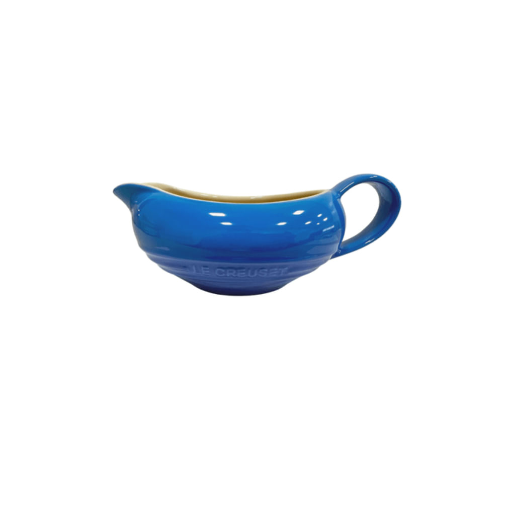 MOLHEIRA LE CREUSET 460ML