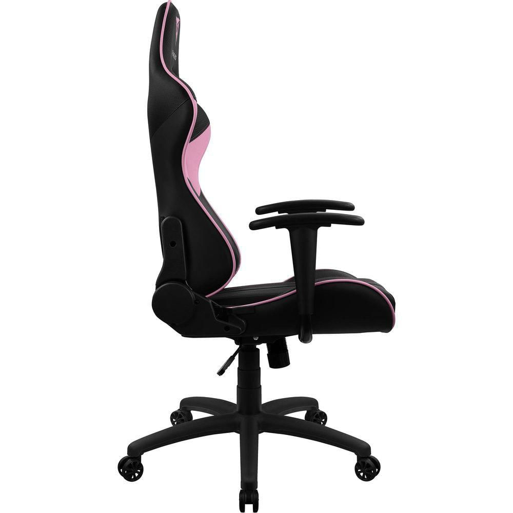 Cadeira Gamer Thunderx3 Ec3 Rosa