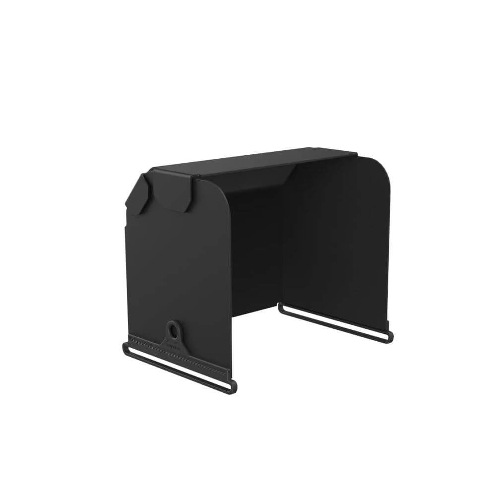 Protetor de Sol para Tablet 7.9 Polegadas em Controle de Drone - Sunnylife