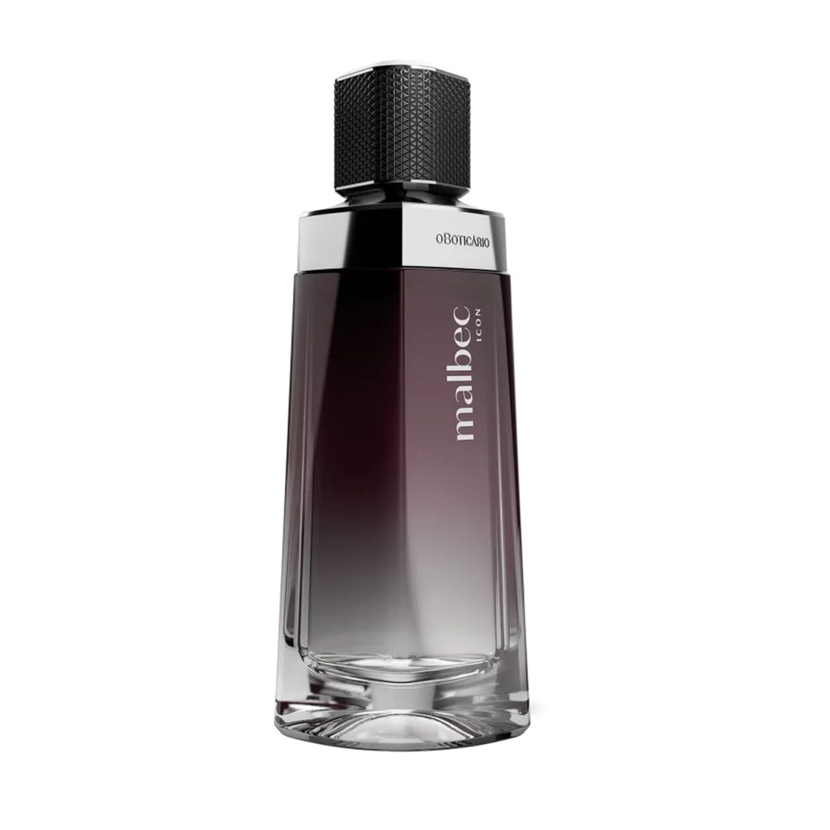 Perfume Malbec Icon Colônia Masculina 100 ml