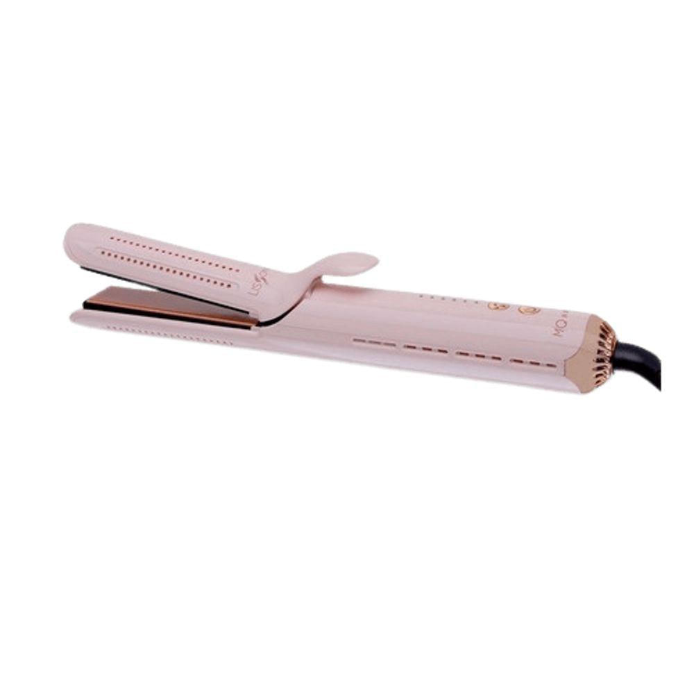 MQ Beauty Lissondas - Prancha De Cabelo 36W Bivolt