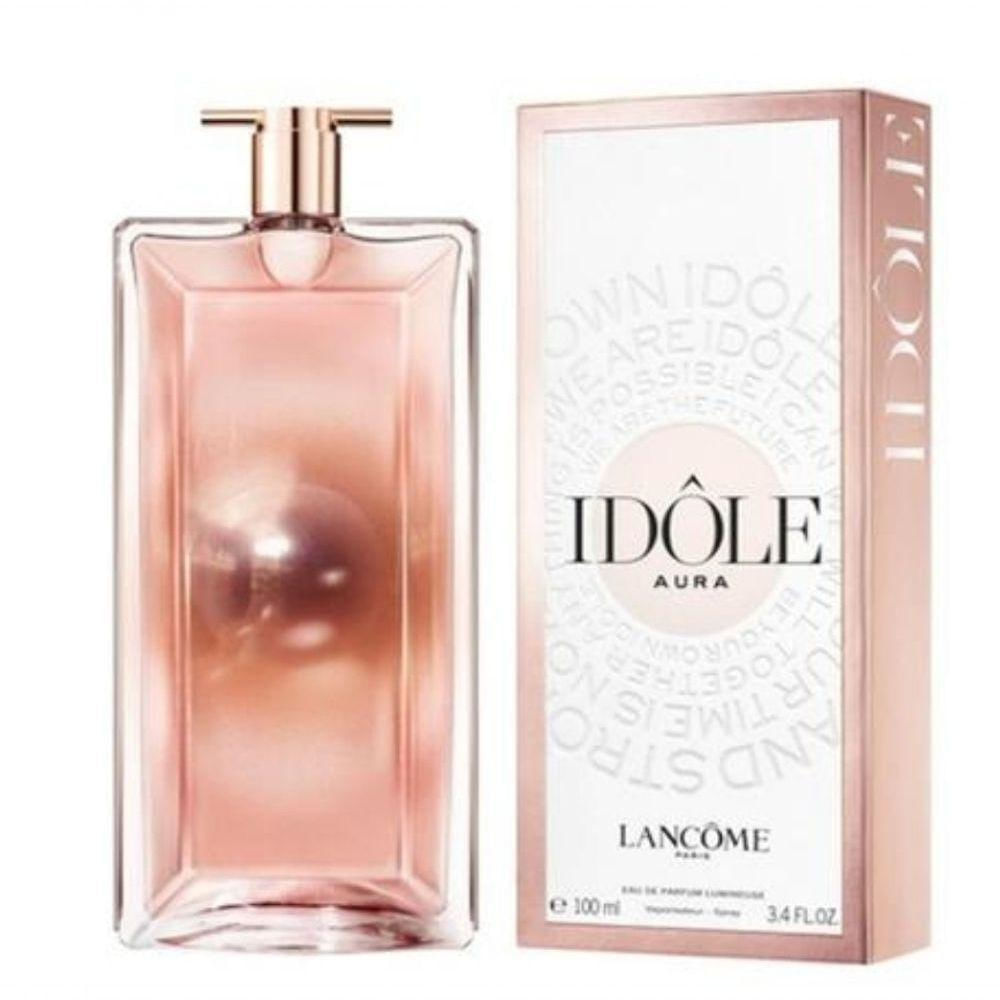 Idole Aura Lancôme Edp 100ml