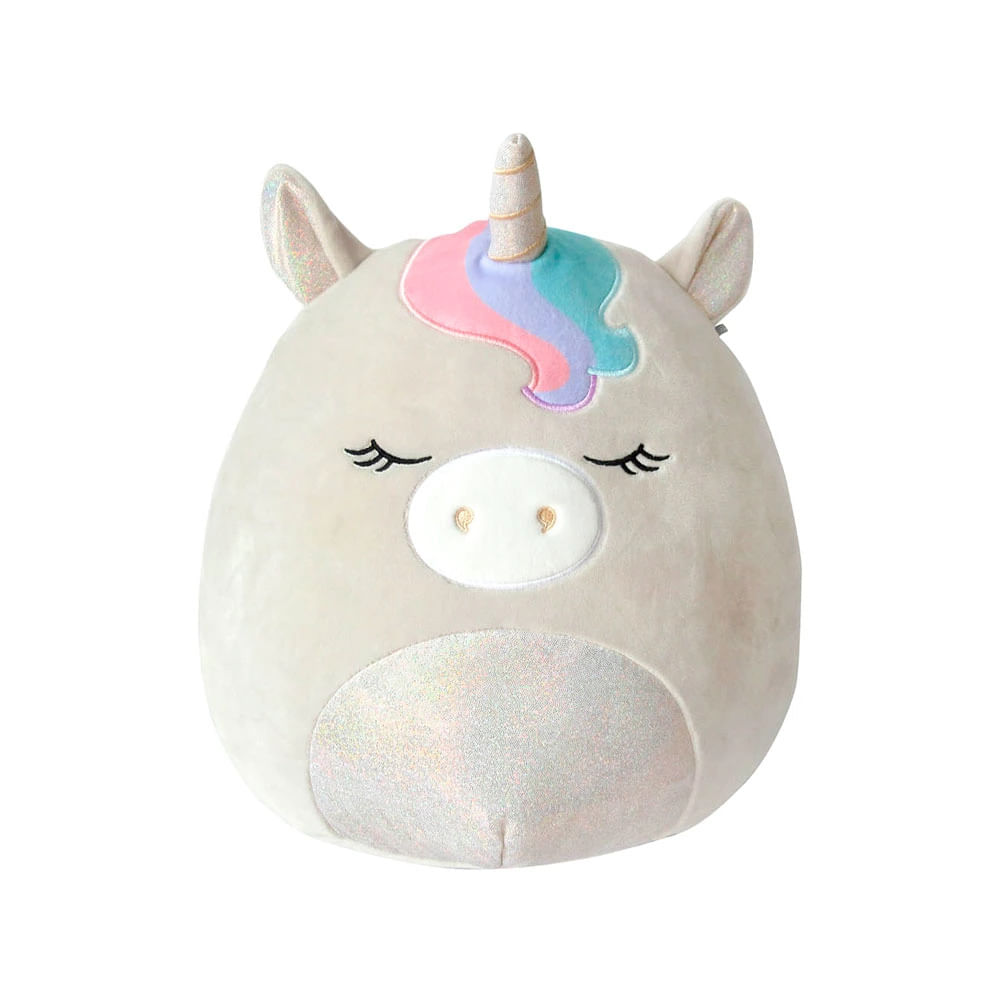 Store Squishmallow