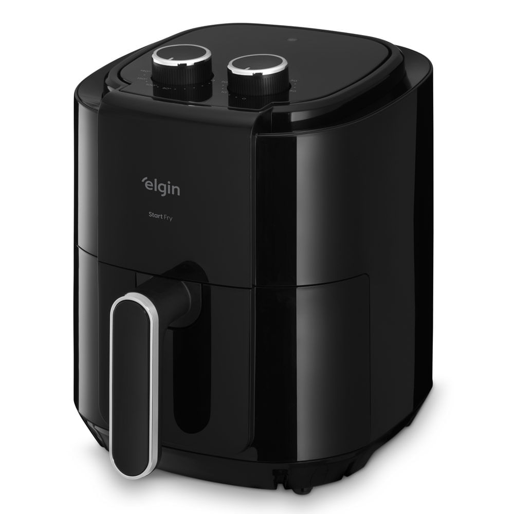 Air Fryer Start Fry Elgin 220V