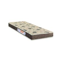 Colchão Solteiro Espuma D28 Comfortpedic Line (88x188x17) - Orthoflex