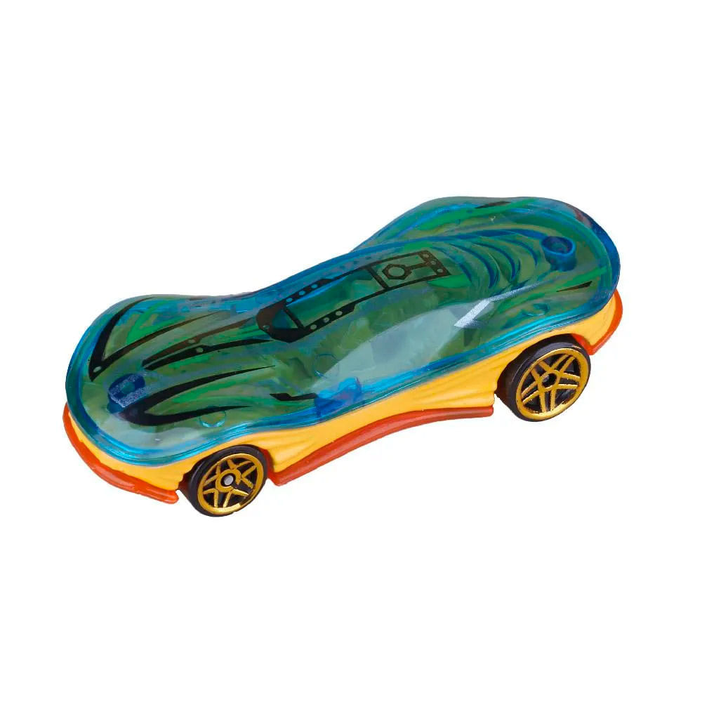 Pista Looping Tubarao Adventure CV233309