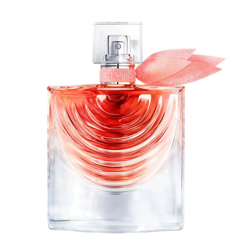 Lancôme La Vie Est Belle Iris Absolu Eau De Parfum - Perfume Feminino 50ml