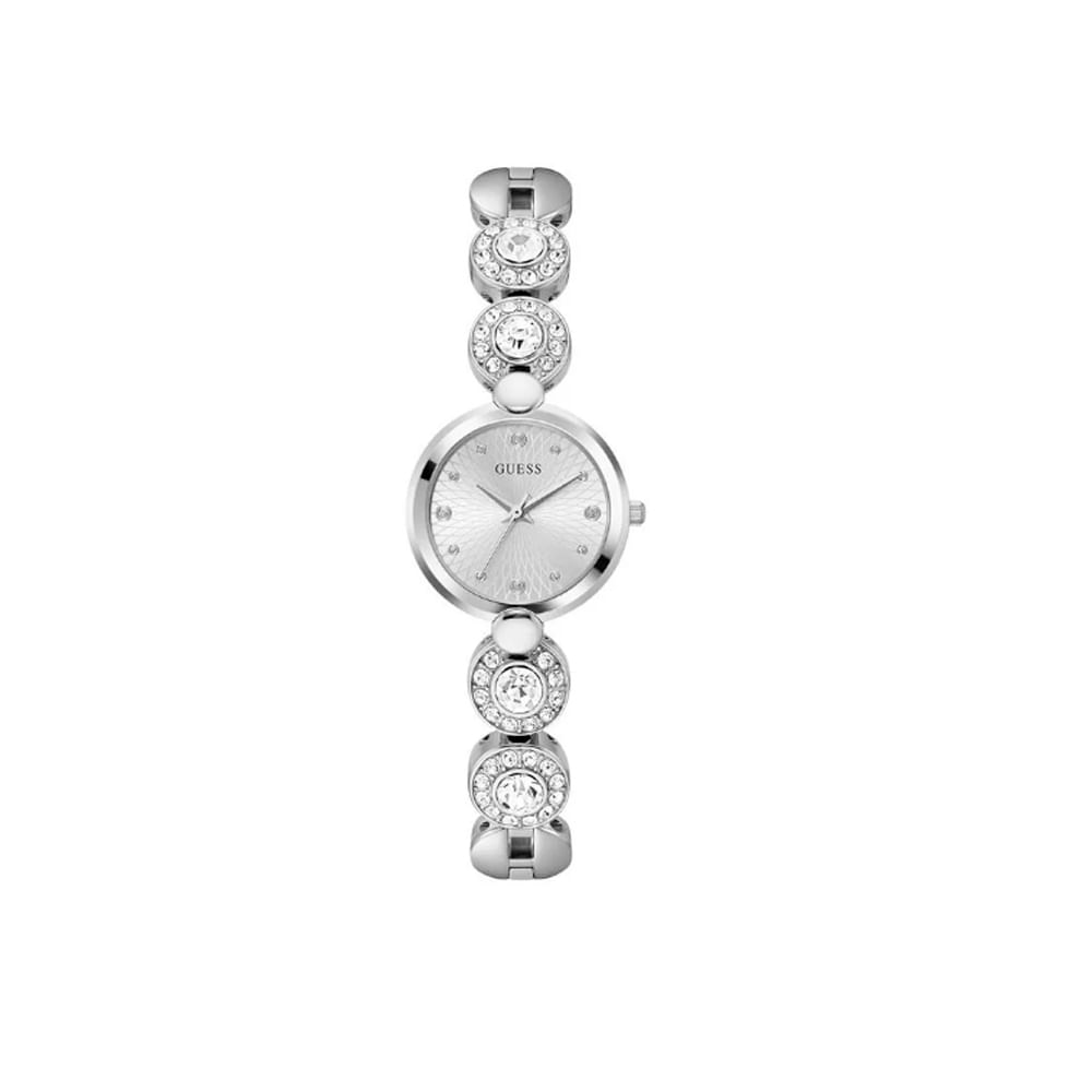 RELOGIO GUESS GW0757L1