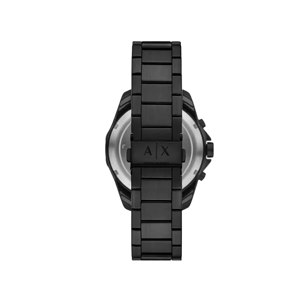 RELOGIO ARMANI EXCHANGE AX1963B1 P1PX